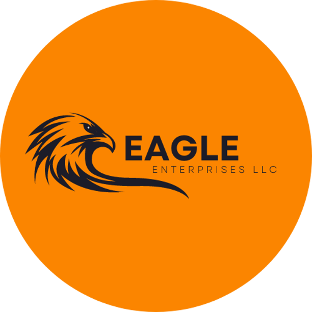 Eagle Enterprises LLC logo