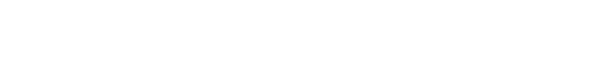 STUDIO TEXTIL logo