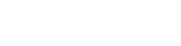 Williams Lake Roofing and Sheet Metal Ltd logo