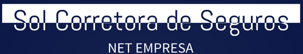 Sol Corretores do Sol Corretora de Seguro logo
