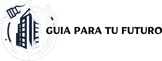 Guía Para Tu Futuro logo