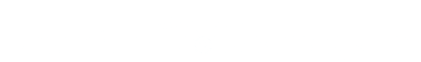 Lancashire Drone Surveys Limited logo