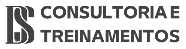 Deris Schmitt Consultoria e Treinamento logo