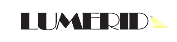 yumerid logo