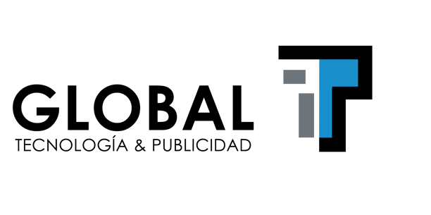 Global IT logo