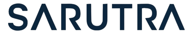 Sarutra logo