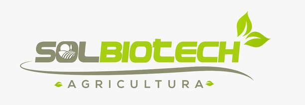 Solbiotech logo