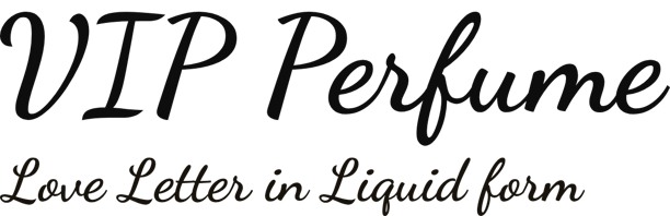 vip parfum logo