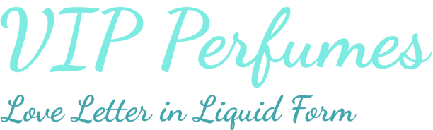 vip parfum logo