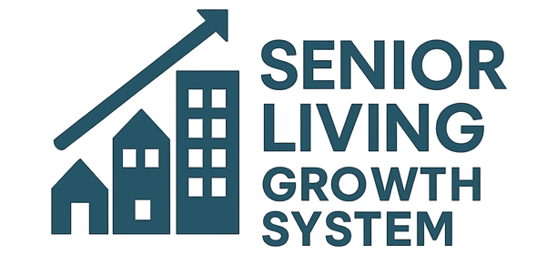 Healthcare Growth System logo