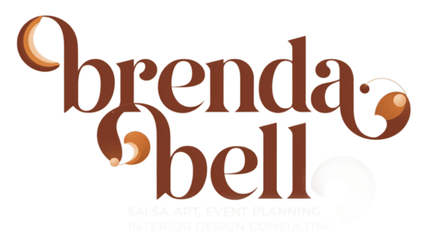 Brenda J. Bell logo