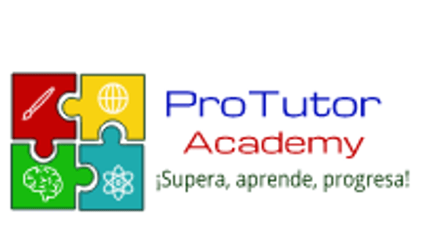 TUTOR LYCEUM logo