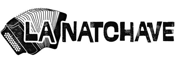 La Natchave logo