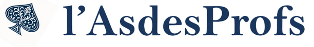 lesbonprofs logo