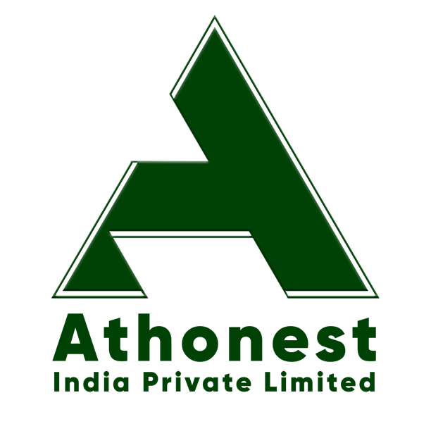 Athonest India Private Limited logo