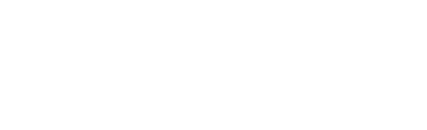 Keywave logo