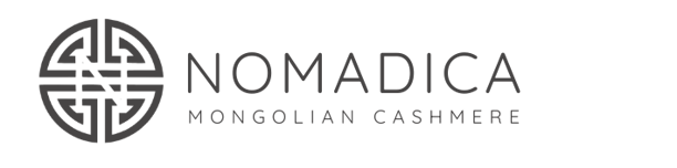 Nomadica logo