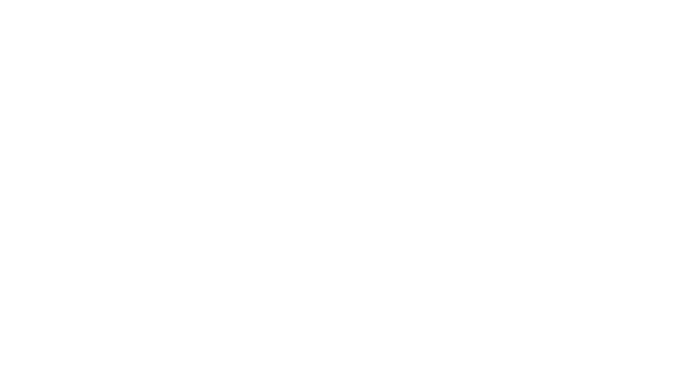 Residencial Otilia Diaz logo