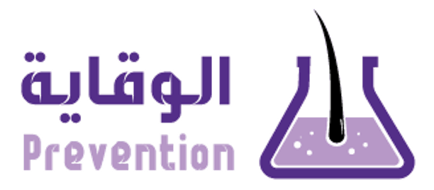 مختبرات دكتور سكالني العالمية logo