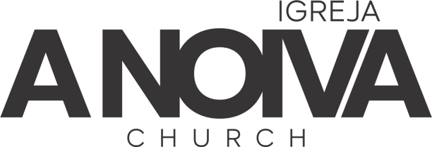 A NOIVA CHURCH CURITIBA logo