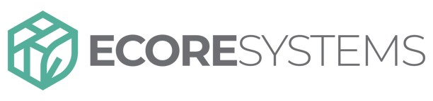 ecoresystems