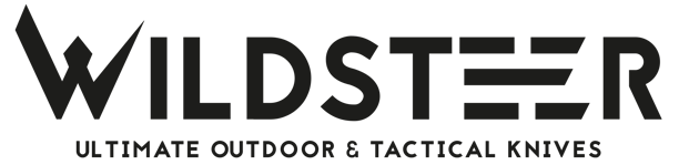 logo WILDSTEER
