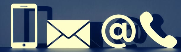 ENSF contact