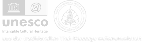 UNESCO WATPHO WATPO LOGO Thai Massage Paderborn Certificate Zertifiziert