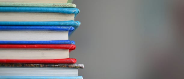 Orientação escolar e profissional; Testes psicotécnicos 