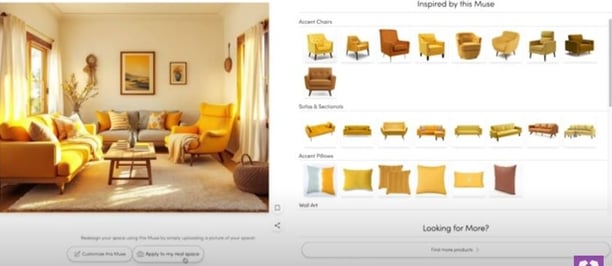 wayfair-muse-augmented-reality