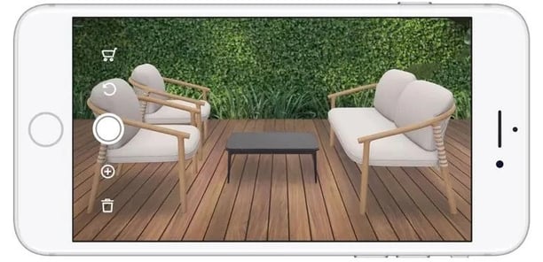 Cosh-living-app-AR