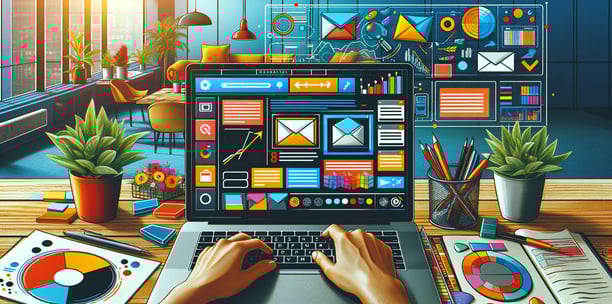 Email Marketing