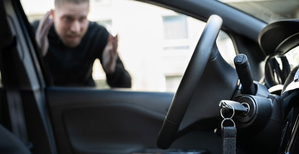 ouverture de porte de voiture secteur Drome Ardèche et Isère Rhône-Alpes  