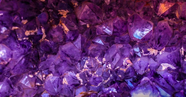 cancer chakra healing session with jihane laraichi