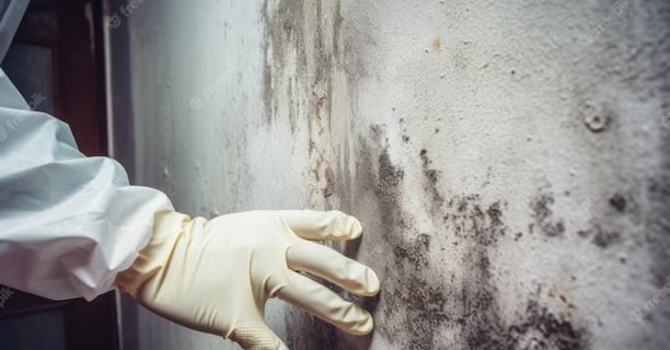 mold-remediation-provo