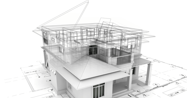 Proyecto arquitectónico en Valencia: Diseño y construcción sostenible en una vivienda unifamiliar