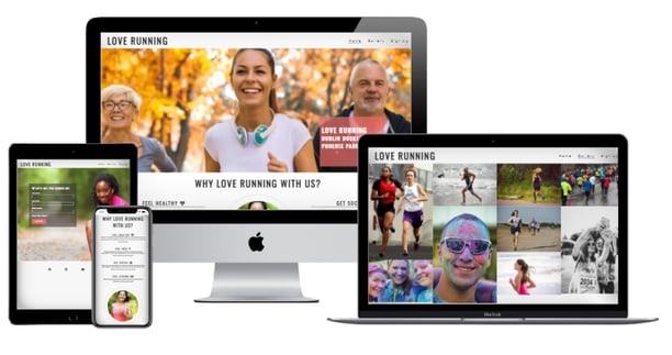 love_running_project_ mockup.png 