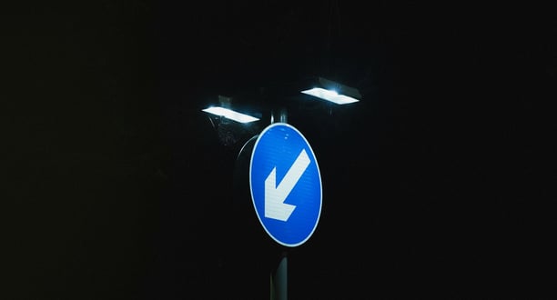 Orientação escolar e profissional