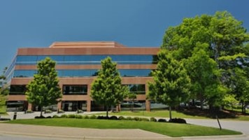 Office at Chase Corporate Drive, Hoover, AL 35244