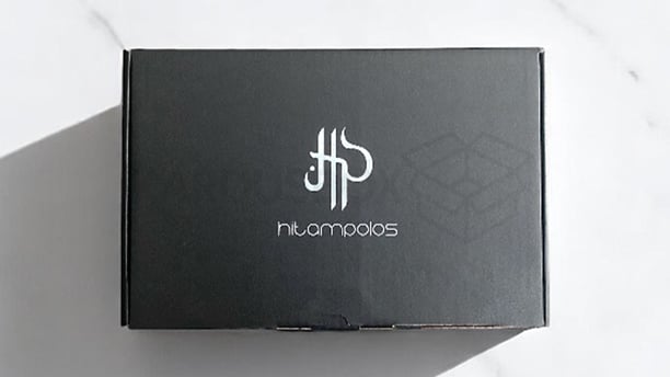 Kardus Box