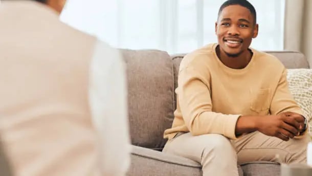 Affordable Therapy Services in Texas