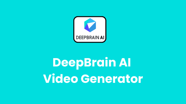 Ai avatar