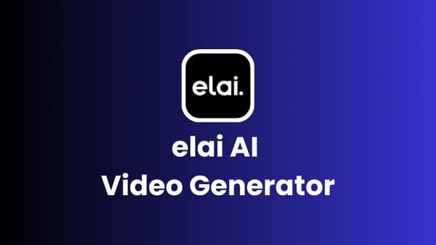 Ai Avatar