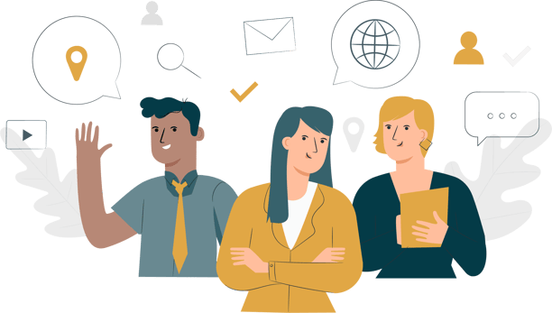 About Us