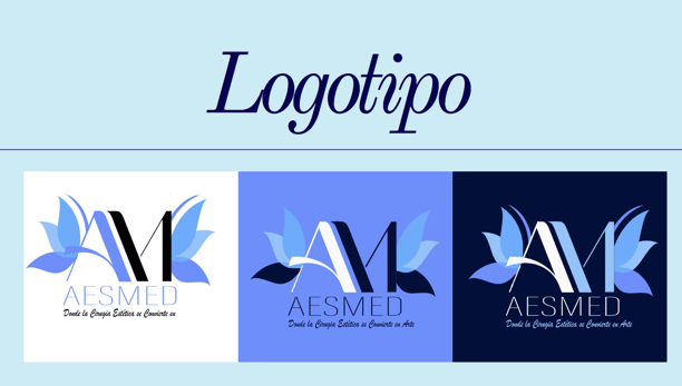 logos