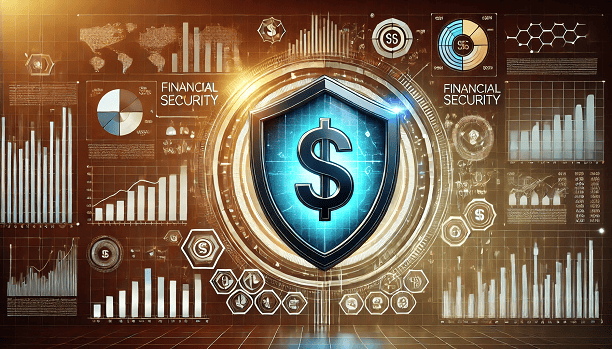 Digital Security