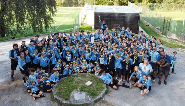 gruppo-scout-agesci-ancona1