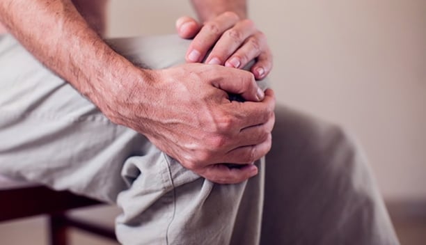 Artritis y artrosis - fisioterapia ortopedica en Aguascalientes