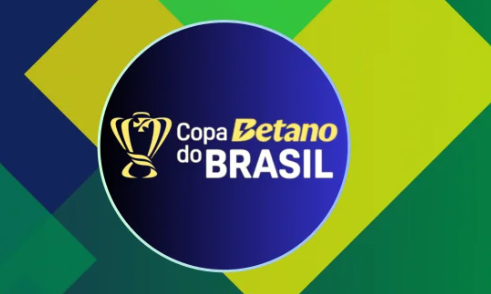 copa do Brasil