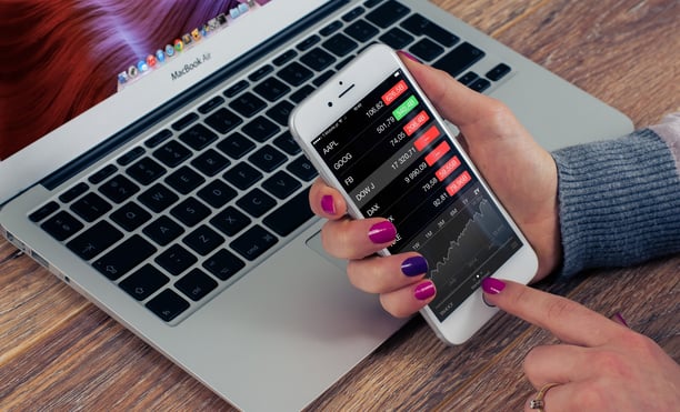 apply for business loans